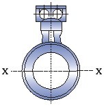 深井水流量计安装注意事项